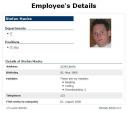 employeelist_employeedetails.jpg