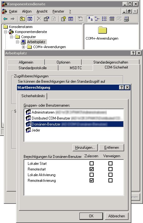 server2003-dcom-rpc-zugriff.jpg
